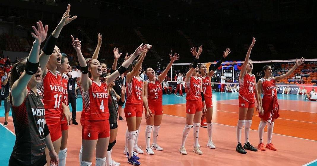 Filenin Sultanları ile ilgili bomba iddia 12